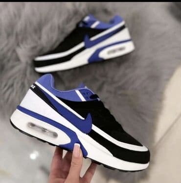 Trainers: Trainers, size - 46 — 3