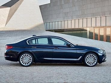 VRATA ZA BMW 520 OD 2016. DO 2020. GOD na lalafo.rs VRATA ZA BMW 520 OD 2016. DO 2020. GOD