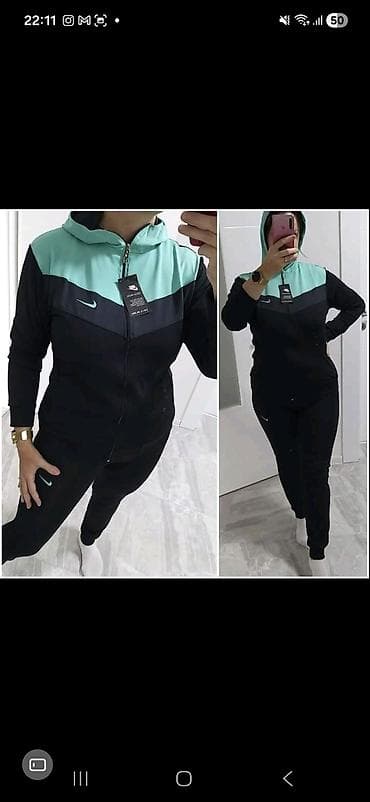 Venčanice i aksesoari: Mokra likra 2xl, 3zl, 4xl — 1