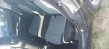 gps za automobile: 1.4 BENZIN ZA PEUGEOT 206 | peugeot 206 1.4 benzin auto se prodaje — 10