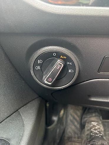 grejalica za auto gigatron: PREKIDAC SVETLA ZA SEAT LEON | Prekidac svetla za Seat Leon 3 — 1