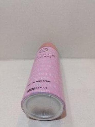 Lične stvari: ARMAF CLUB DE NUIT WOMAN DEO200ML | Armaf Club De Nuit Woman — 5