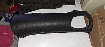 AIR BAG SUVOZACA NOVI TIP ZA PEUGEOT 206 | imam sve delove za na lalafo.rs AIR BAG SUVOZACA NOVI TIP ZA PEUGEOT 206 | imam sve delove za