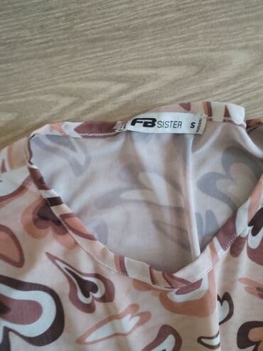 gant majice: S (EU 36) — 3