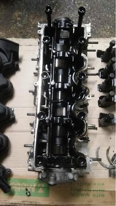 skidamo se 500: MOTOR ZA FIAT STILO | Motor 1.9 jtd 85kw 116ks Odgovara za Alfu 147 — 3
