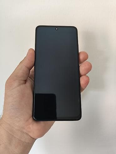 iphone 11 pro polovan: Xiaomi Redmi Note 11 pro dual sim sim free, sa 8/128gb. Dobro očuvan i — 1