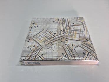 ta pec 3 kw dimenzije: Single, Cotton, Serbia — 2