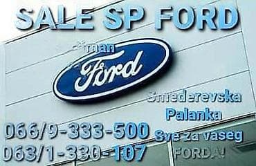 oglasi za automobile srbija: FOKUS 3 VRATA STAKLA PODIZACI ZA FORD FOCUS OD 2001. DO 2005. GOD. | — 1