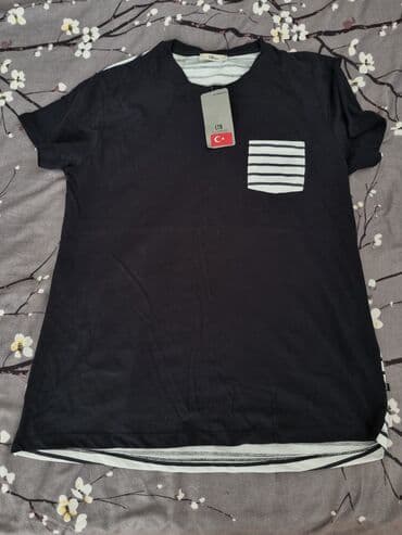 h and m kupaci: 9Fashion Woman, L (EU 40), Pamuk, bоја - Šareno — 1