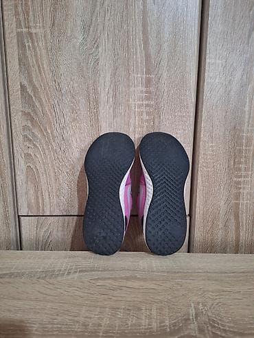 lc waikiki torbice za devojcice: Roze Nike patike 33,5 ug 22 cm za proleće i leto za devojčice — 9