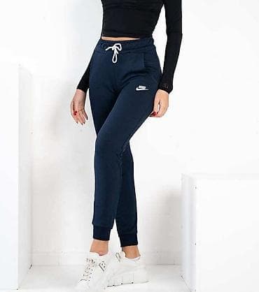 Donji deo: 1.700 din — 4