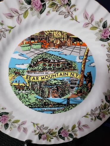 Textile: Color - Multicolored, New — 4