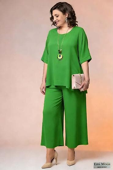 Kancelarijski nameštaj: Do 4xl. 2700 din — 4