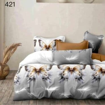 Food products: Color - Multicolored — 8