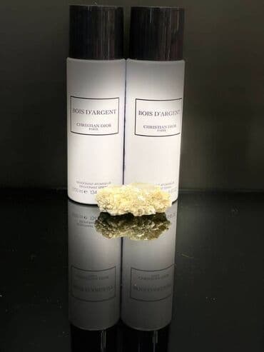 sergio tacchini parfem dm: Dezodoransi 
pk — 1