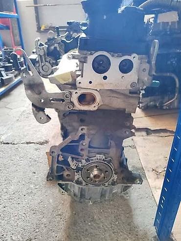 grejaci sedista za auto: Volkswagen — 4