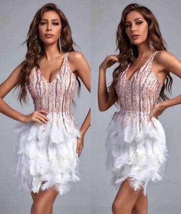 north face čizme: 3500 din — 1