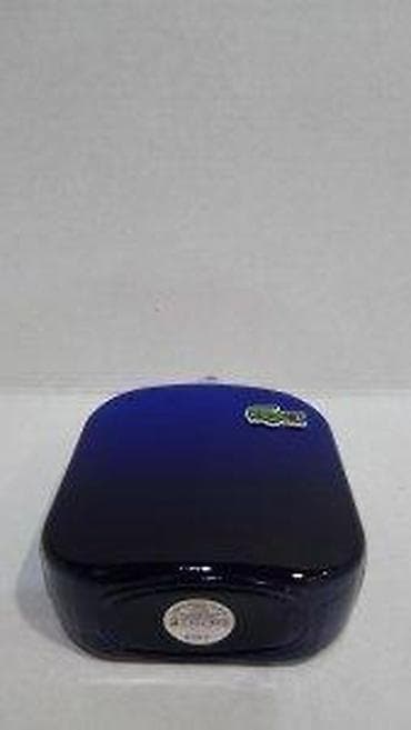 lacoste sandale: LACOSTE EAU DE L.12.12. POUR LUI MAGNETIC EDT100ML TSTR | Lacoste — 8