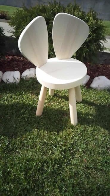 deciji ormaric: U susret prolecu🍀💘😀🌻🌼 Leptir novi model 2300din,farban 3500,odvajanje — 4