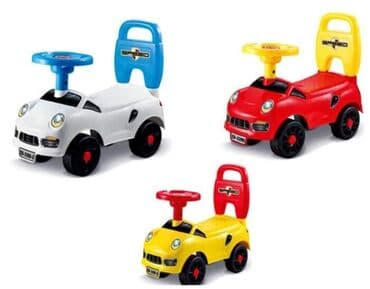 AUTO GURALICA SA NASLONOM AKCIJSKA CENA 3199 dinara            
