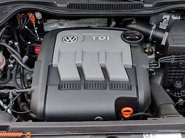 atenci 7: MOTOR 1.2TDI ZA VOLKSWAGEN POLO OD 2009. DO 2017. GOD. | Polovni — 3