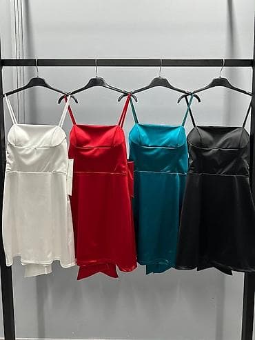 sweatshirt h: 05. 🎗️Haljina 3.400 dinara🎗️H — 4