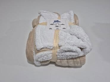 Posteljina: Krzno, Veličina - Bračna — 4