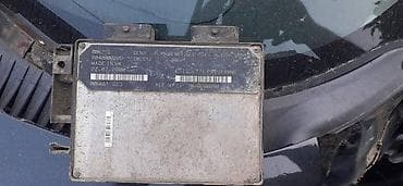 veev garancija: KOMPJUTER-RAČUNAR ZA PEUGEOT 306 OD 1996. DO 2002. GOD. | kompjuter — 2