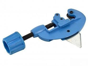 alkohol tester cena: Rezač cevi 3–28 mm (ručni) - Namenjen za brzo i precizno sečenje — 3