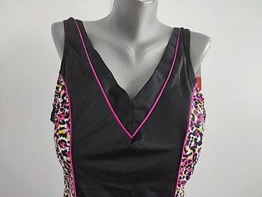 Swimwear: Kupaći paradisio 50d nov! Poliester, elastin moderan i kvalitetan — 2