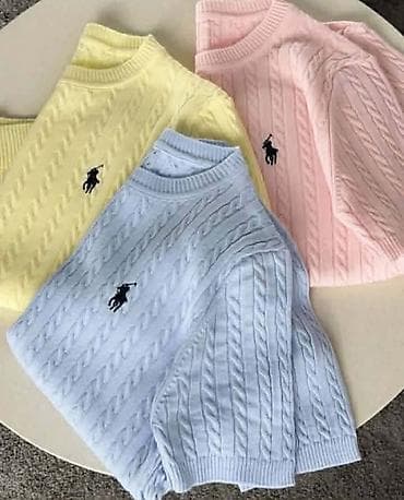 navigare polo: Polo bluze 18 evra⚕️⚕️ — 6