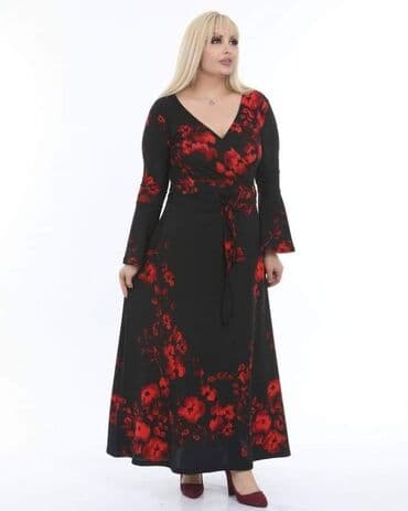 suknja xl: Xl - 4xl
3600 — 5