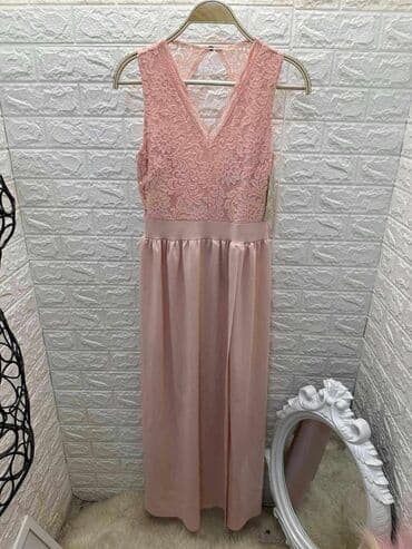 miss chilli akcija: AKCIJA!
Haljina2000 din — 3