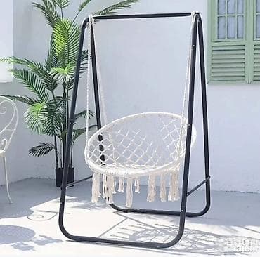 lezaljka forma ideale: Postolje sa ljuljaskom Pistolje 6000 din Ljuljaska 3500 din — 5