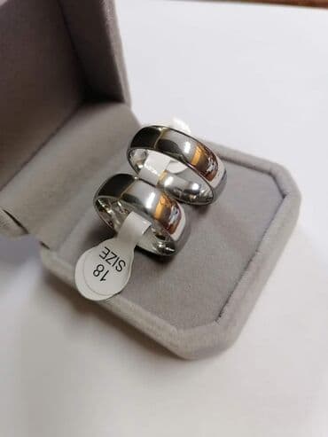 rajf za devojacko vece: Set: Crown, Earrings, Bracelet, Material: Pearl, Cubic zirconia, Stainless steel — 8
