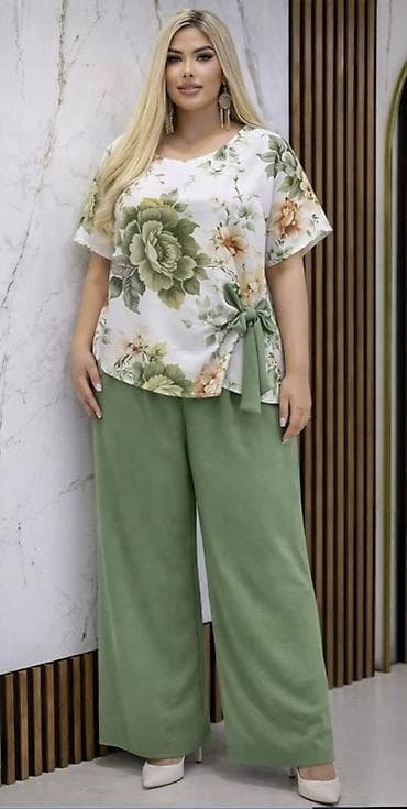 torba bela: Komplet: 3000dinara
Do xxxl — 3