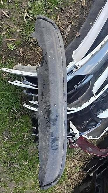 prva pomoc za motor: SPOJLER ZA CITROEN C4 | citroën c4 spojler 7 — 2