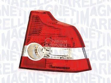 auto oprema subotica: TREĆE STOP SVETLO ZA VOLVO S40 OD 1996. DO 2005. GOD. | treće stop — 3
