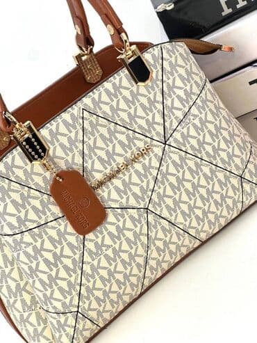 Neseseri: Tasnice 
pk — 6