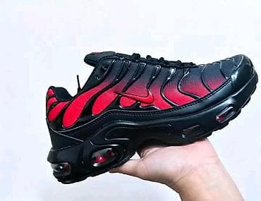 nike patike 40: Tn 
36 do 46
 Cena 3500✅️
NT❤ — 2