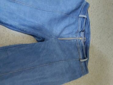 calvin klein farmerke zenske: Farmerke m — 3