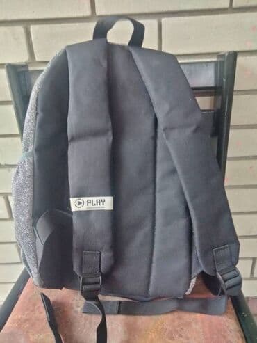 calvin klein sorcevi za kupanje: Skolski ranac Deciji ranac u odlicnom stanju bez ostecenja. Stanje — 3