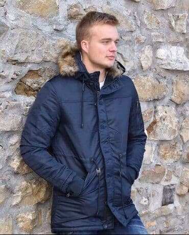 ramax kaputi: Skida se krzno sa kape
M do xxl
5500din — 6