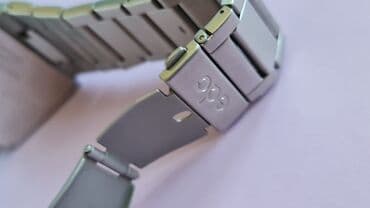 chopard satovi zenski: Klasični sat, Muški — 88