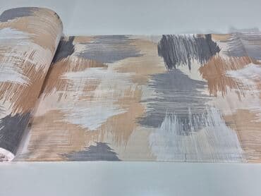 Zavese i draperije: Pamuk — 3