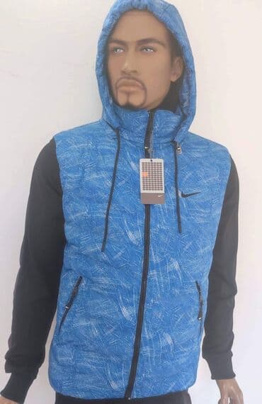 lovacki prsluci kupujemprodajem: M - 3XL
3500 — 7