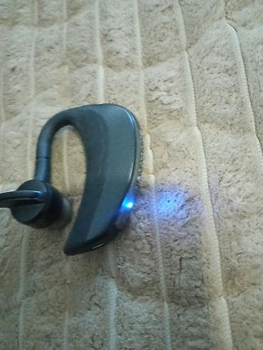 nespresso essenza mini: Plantronics Voyager Pro Bluetooth mono handsfree slušalica sa — 4