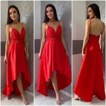 cool club odeca: 2100 — 7