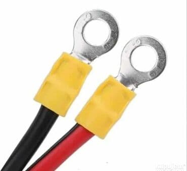 parkside kofer sa alatom: Cena 10.900 din Vitlo HITMAN 1360kg Model HA-2254 HITMAN 12V — 3