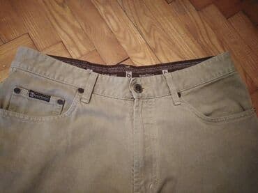 amibo pantalone: Jeans, 34 / 36, Skinny — 2